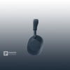 Наушники Sony WH-1000XM6, синий (Blue)